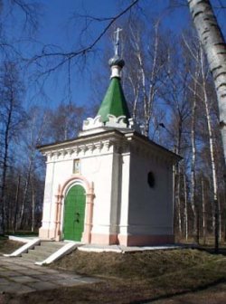 image001