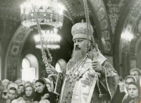 image005