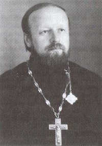 image009