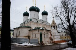 image006