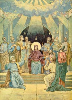 image002