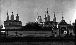 image001
