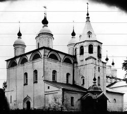 image004
