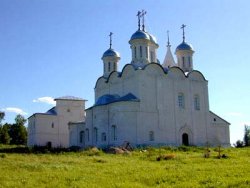 image006