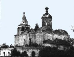image007