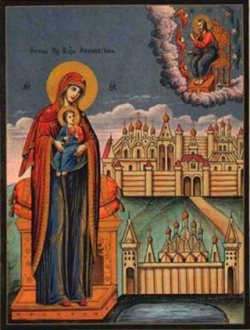 image009