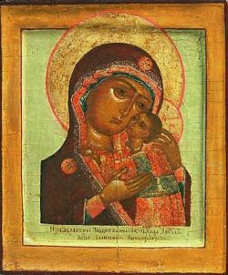 image001