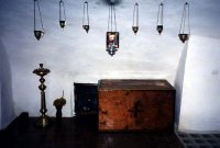 image006