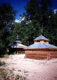 image007
