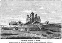 image014