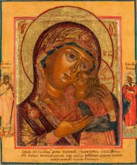 image017