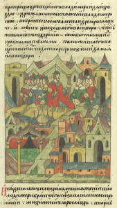 image011