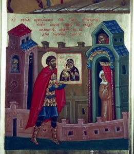 image012