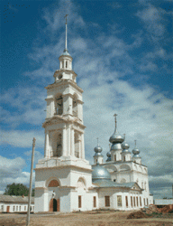 image002