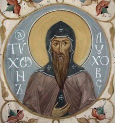 image003