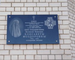 image016