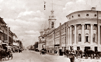 image007