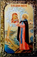 image023