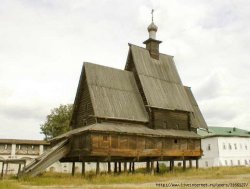 image002