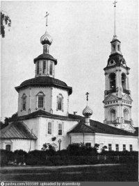 image008