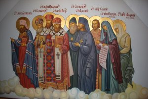 image016