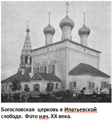 image009