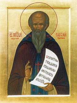 image009