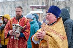 19 декабря 2021. День памяти святителя и чудотворца Николая_29