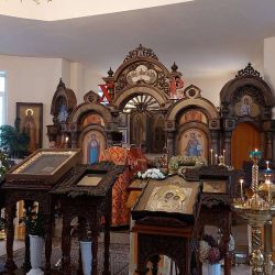 1d3ff45f-ea63-420f-a8d2-242b6812f049