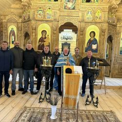 CMQnU1KWro1dW0X6vZMnU8qfaOv5gfuK3ODwrliBwOrvbS-Ub0IlRtqSnxQjg1rUXuniciEFujxJH4KaA2V3a1pw