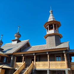 DaDisMUNk8WfycyuB8OQE9Lb2 avkPJd0dlT- Eq2cbKO32wZi3zCLGVYOfs9Dh7aggEPUg8gzz5-IMgkzPsjOqn