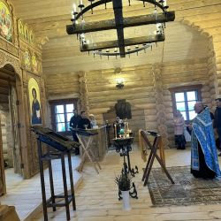 J9uC-QGG5gqTpMc6MYv8y3SGbmdATe3EeHbVySnxYMmrIFr-pKQbMO9r7lDQUGfOBE XSFAb2nwKMSluAlMpzoJA