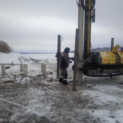 ed892180-f9c1-4a54-a195-815a7e2a5631