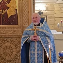 k1 XTU-KWp1EzCT6BQcrXdNCIa-6IX-SKfhdzoTV4xjjIubZIBB5hkTn0pm3qmN33j0URQG-mpKzO 9kT06cfgyb